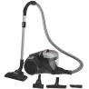 Пилосос Hoover HP322PET 011, пакування пошкоджене, товар цілий.